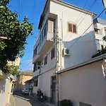 Albi Tirana
