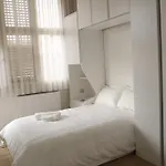 Albi