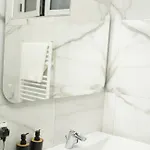 Albi Apartament Tirana