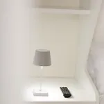 Albi