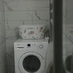 Apartament Albi