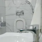 Albi Apartament