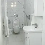 Albi Apartament *