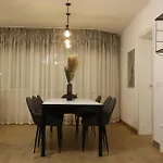 Apartament Albi Tirana