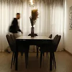Albi Tirana
