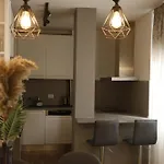 Apartament Albi *