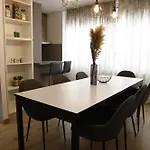 Albi Tirana