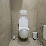 Albi
