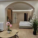 Apartament Albi Tirana