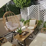 Apartament Albi Tirana