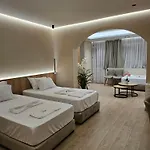 Apartament Albi