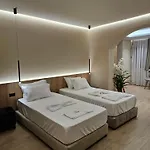 Apartament Albi *