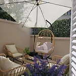 Apartment Albi