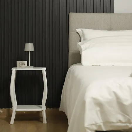 Albi Apartamento Tirana