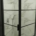 Apartamento Albi *