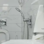 Apartamento Albi