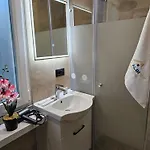 Apartamento Albi