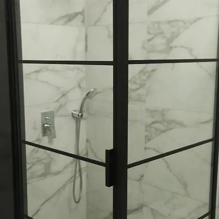 Appartement Albi *