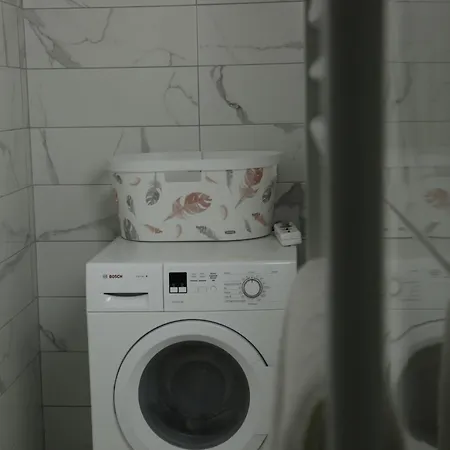 Appartement Albi