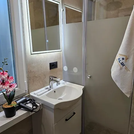 Appartement Albi