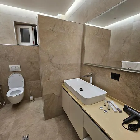 Appartement Albi *